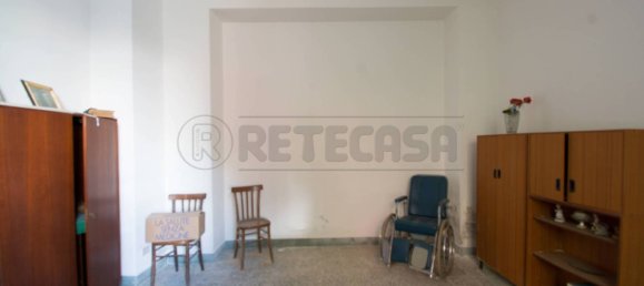 4 bedrooms House in Messina, Italy No. 141579 16