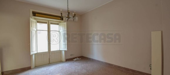 4 bedrooms House in Messina, Italy No. 141579 25