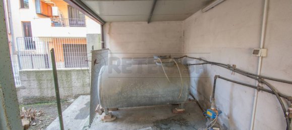 4 bedrooms House in Messina, Italy No. 141579 44