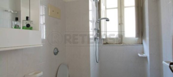 4 bedrooms House in Messina, Italy No. 141579 11