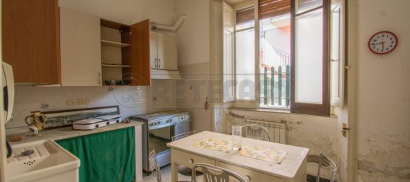 4 bedrooms House in Messina, Italy No. 141579 12