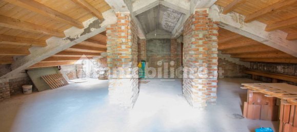 4 bedrooms House in Messina, Italy No. 141579 38