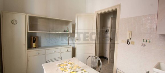 4 bedrooms House in Messina, Italy No. 141579 14