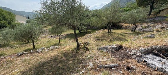 Terreno em Gard, France N.º 285221 3