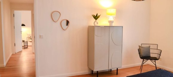 3 chambres Appartement à Dusseldorf, Germany No. 330017 39