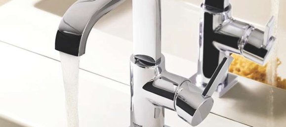 3 chambres Appartement à Dusseldorf, Germany No. 330017 26