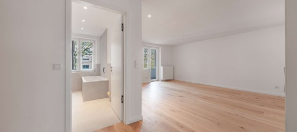 3 chambres Appartement à Dusseldorf, Germany No. 330017 17