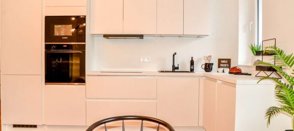 3 chambres Appartement à Dusseldorf, Germany No. 330017 34