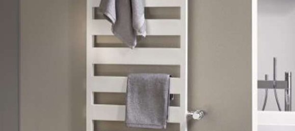 3 chambres Appartement à Dusseldorf, Germany No. 330017 46