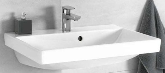 3 chambres Appartement à Dusseldorf, Germany No. 330017 29