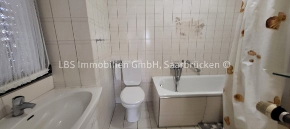 5 Schlafzimmer Stadthaus in Merzig-Wadern, Germany, Nr. 76645 7