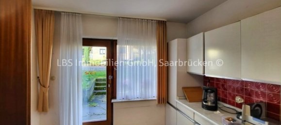5 Schlafzimmer Stadthaus in Merzig-Wadern, Germany, Nr. 76645 5
