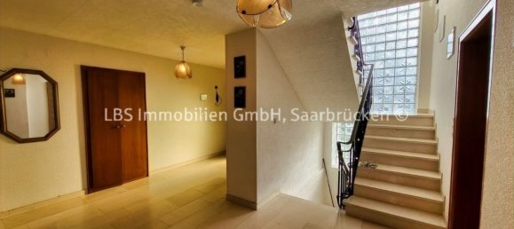 5 Schlafzimmer Stadthaus in Merzig-Wadern, Germany, Nr. 76645 18