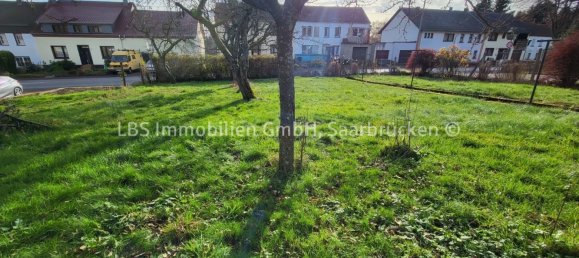 5 Schlafzimmer Stadthaus in Merzig-Wadern, Germany, Nr. 76645 13