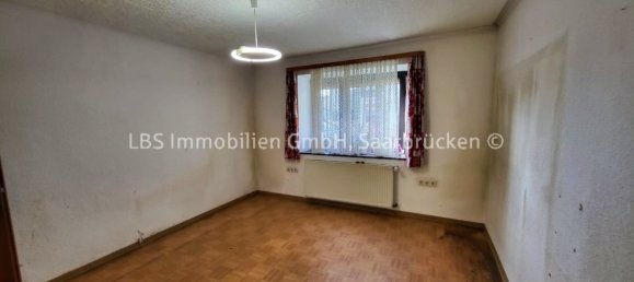 5 Schlafzimmer Stadthaus in Merzig-Wadern, Germany, Nr. 76645 6