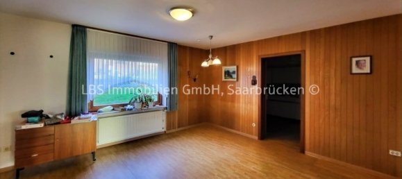 5 Schlafzimmer Stadthaus in Merzig-Wadern, Germany, Nr. 76645 4