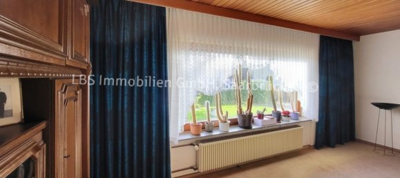 5 Schlafzimmer Stadthaus in Merzig-Wadern, Germany, Nr. 76645 3