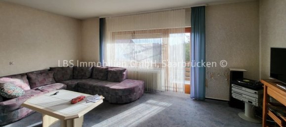 5 Schlafzimmer Stadthaus in Merzig-Wadern, Germany, Nr. 76645 8