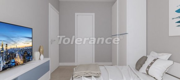 Apartment 2+1 in Bodrum, Turkey No. 8355 9