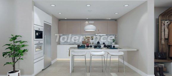 Apartment 2+1 in Bodrum, Turkey No. 8355 10