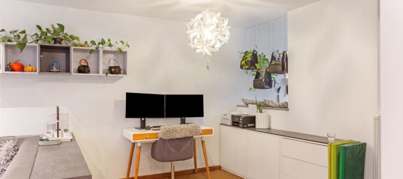 3 bedrooms House in London, United Kingdom No. 13941 8