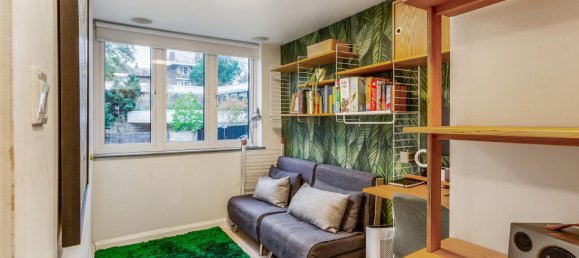 3 bedrooms House in London, United Kingdom No. 13941 9