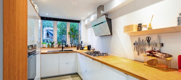 3 bedrooms House in London, United Kingdom No. 13941 4