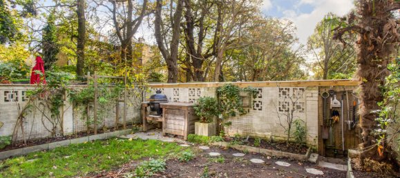 3 bedrooms House in London, United Kingdom No. 13941 5