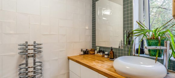 3 bedrooms House in London, United Kingdom No. 13941 10