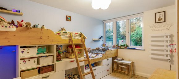 3 bedrooms House in London, United Kingdom No. 13941 7