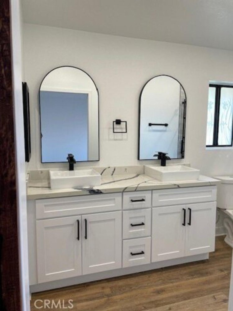 3 chambres Maison à Corona, USA No. 279335