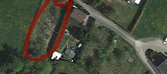 Земельный участок в Гота, Германия № 240188 3