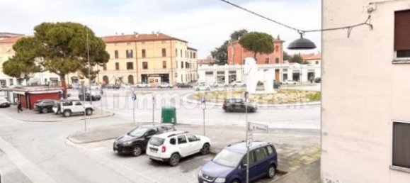 1 غرف نوم شقة في Forlì, Italy رقم 313502 15