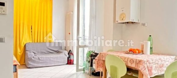 1 غرف نوم شقة في Forlì, Italy رقم 313502 14