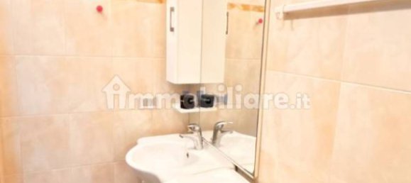 1 غرف نوم شقة في Forlì, Italy رقم 313502 20