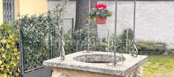 1 غرف نوم شقة في Forlì, Italy رقم 313502 28