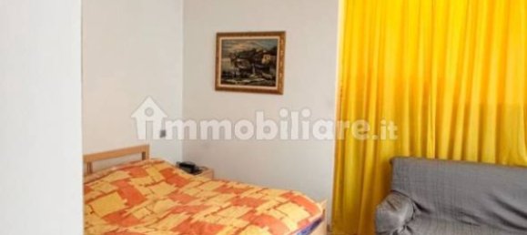 1 غرف نوم شقة في Forlì, Italy رقم 313502 6