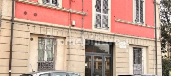 1 غرف نوم شقة في Forlì, Italy رقم 313502 30