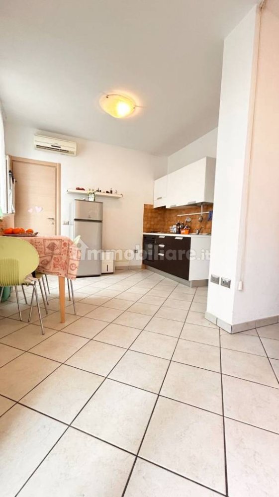 1 غرف نوم شقة في Forlì, Italy رقم 313502