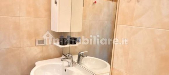 1 غرف نوم شقة في Forlì, Italy رقم 313502 19