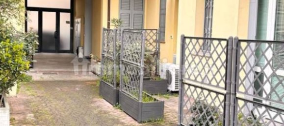 1 غرف نوم شقة في Forlì, Italy رقم 313502 27