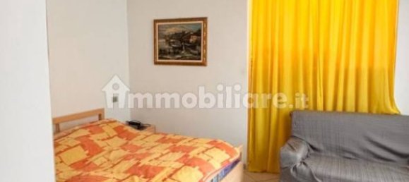 1 غرف نوم شقة في Forlì, Italy رقم 313502 5