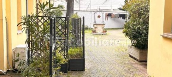 1 غرف نوم شقة في Forlì, Italy رقم 313502 25