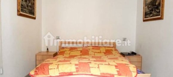 1 غرف نوم شقة في Forlì, Italy رقم 313502 13