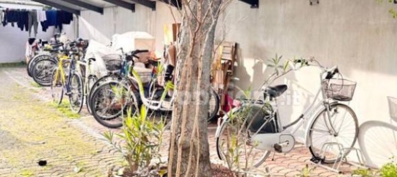 1 غرف نوم شقة في Forlì, Italy رقم 313502 26