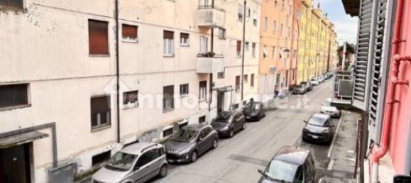 1 غرف نوم شقة في Forlì, Italy رقم 313502 16