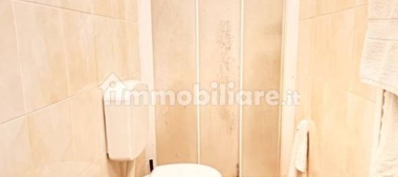 1 غرف نوم شقة في Forlì, Italy رقم 313502 18