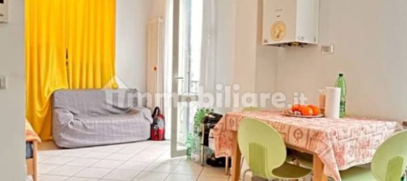 1 غرف نوم شقة في Forlì, Italy رقم 313502 3