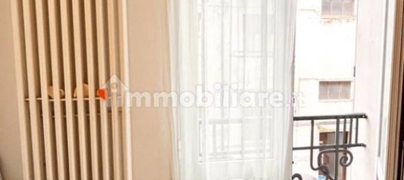 1 غرف نوم شقة في Forlì, Italy رقم 313502 11