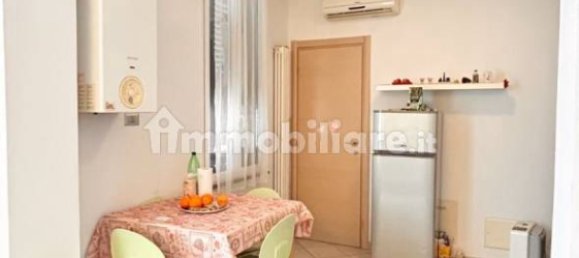 1 غرف نوم شقة في Forlì, Italy رقم 313502 8